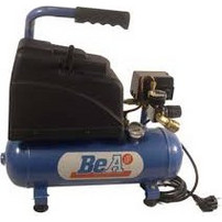 Bea KL 34-6 Κομπρεσέρ Αέρος Ρεύματος 6lt