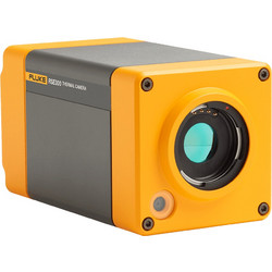 Fluke RSE300 Mounted Infrared Camera