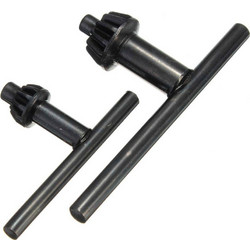 Κλειδιά για τσοκ Δράπανου 10+13mm 002394 BENSON TOOLS