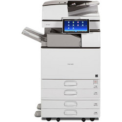 Ricoh MP 4055SP Μονόχρωμο Φωτοτυπικό Laser