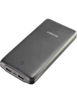 PowerBank 20000 mAh Voltcraft Li-Pol 20000mAh