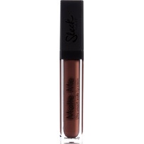 Sleek Matte Me Lip Cream Chocolate Meringue Long Lasting Liquid Κραγιόν 6ml