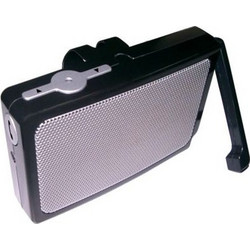 BLUETOOTH CAR ΚΙΤ ΑΒΕ ΒΤ-77V