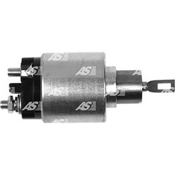 Μπουτόν Μίζας τύπου BOSCH 12V | AS-PL SS0011