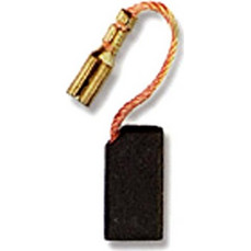 Ψύκτρα (Καρβουνάκια) για Τροχό BOSCH 5x8x15mm