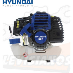 Hyundai HY-260