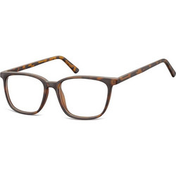 Sunoptic CP133