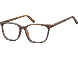 Sunoptic CP133