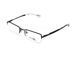 Arnette AN6032