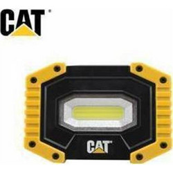 CAT CT3540 Επαναφορτιζόμενος Προβολέας Εργασίας Led 500lm