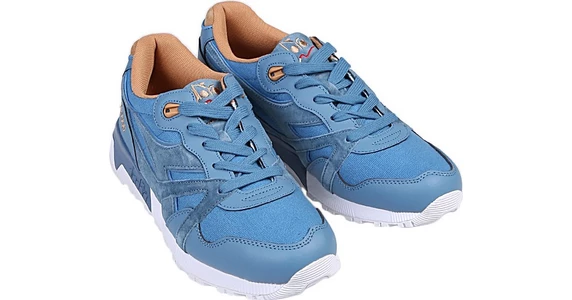 Diadora shop n9000 cvsd