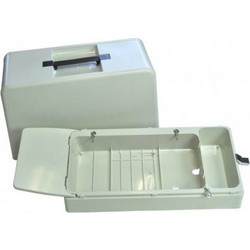 SINGER 810 Βαλίτσα Ραπτομηχανής