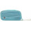 SonicGear Ηχείο Bluetooth 5W με Ραδιόφωνο Moby Marble