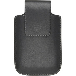 Θήκη BlackBerry HDW-19819-001 Universal Black original