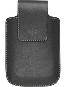Θήκη BlackBerry HDW-19819-001 Universal Black original