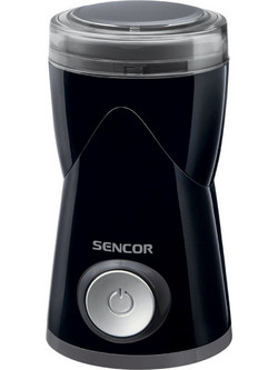 Sencor SCG 1050BK
