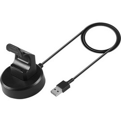 Καλώδιο φόρτισης USB για Fitbit Charge 3 (Μήκος: 1m)