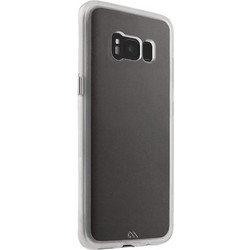 Case-Mate Galaxy S8+ Tough Naked Clear (CM035508)