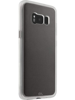 Case-Mate Galaxy S8+ Tough Naked Clear (CM035508)