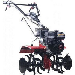 Master Loncin LC 850D Σκαπτικό Πετρελαίου 4.5hp 227cc