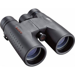 Tasco Essentials ES10X42 Κιάλια 10x42mm