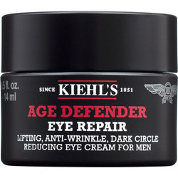 Kiehl's Age Defender Eye Repair 14ml