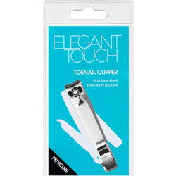 Toenail Clipper