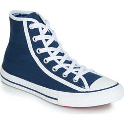 Converse Chuck Taylor All Star Gamer Canvas Hi 663967C