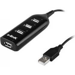 S-Link Sl-490
