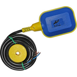 ΦΛΟΤΕΡΟΔΙΑΚΟΠΤΗΣ ME ΚΑΛΩΔΙΟ 2 METΡΑ 1+2 ΕΠΑΦΕΣ 250V 4Α ΜΕ ΒΑΡΟΣ 10-241100