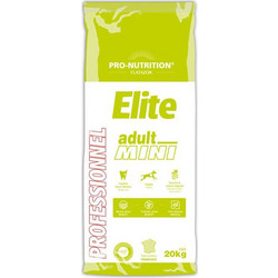 Pro-Nutrition Flatazor Elite Mini Adult 20kg