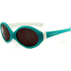Vuarnet Βρεφικά Γυαλιά Ηλίου 0-12 Μηνών Polarized Μπλε VL1070 0009