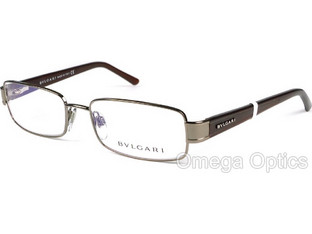Bvlgari 189