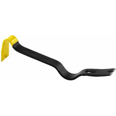Stanley Wonder Bar Λοστός Πλακέ 35cm 1-55-52