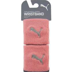 PUMA TR WRISTBANDS ΠΕΡΙΚΑΡΠΙΟ 053147 08 ΣΟΜΩΝ