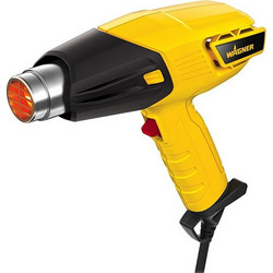 Wagner Furno300