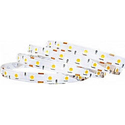 Ταινία LED LMS 14.4 watt 60 smd 5050 Led Λευκό Ημέρας