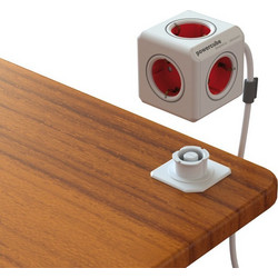 ALLOCACOC EU Power Cube Extended 1,5m - KOKKINO