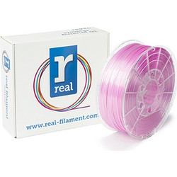 Real Filament PLA 1.75mm Satin Sweet 750gr