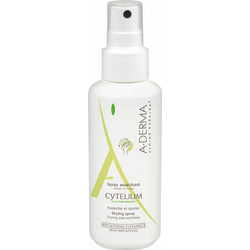 A-Derma Cytelium Lotion Spray 100ml