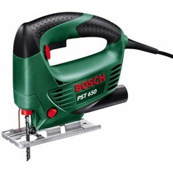Bosch PST 650 Compact