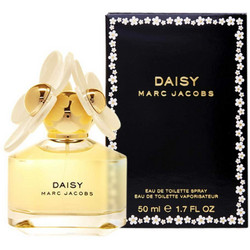 Marc Jacobs Daisy Eau de Toilette 50ml