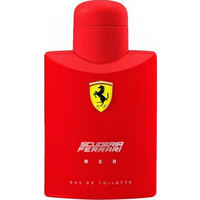 Ανδρικά Αρώματα Ferrari