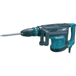 Makita HM1213C Κρουστικό Κατεδαφιστικό Πιστολέτο Ρεύματος 1500W με SDS Max
