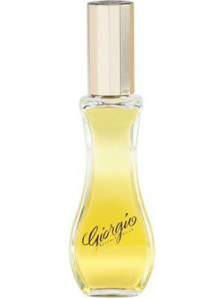Giorgio Beverly Hills Eau de Toilette 50ml