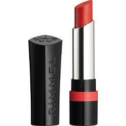 Rimmel The Only 1 620 Call Me Crazy Long Lasting Cream Κραγιόν Stick 3.4gr