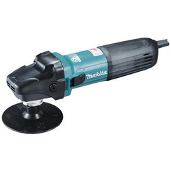 Makita SA5040C