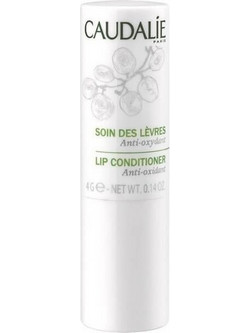 Caudalie Conditioner Lip Balm 4gr