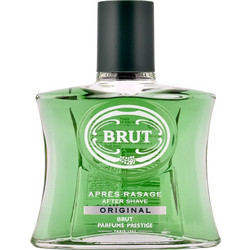 Brut Original After Shave Lotion 100ml