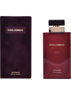 Dolce & Gabbana Intense Eau de Parfum 100ml